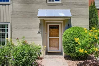 Photo #4: 2683183 Listing 