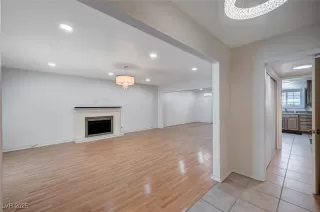 Photo #5: 2683183 Listing 