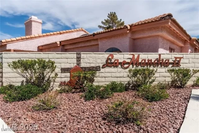 MLS: 2683194 Condo For Sale