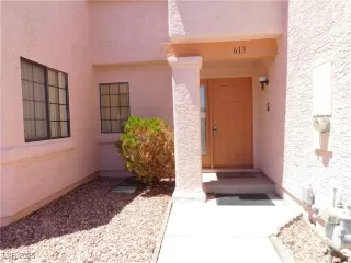 Photo #2: 2683194 Listing