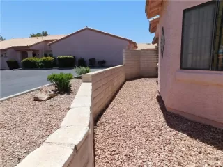 Photo #4: 2683194 Listing