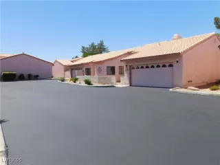 Photo #6: 2683194 Listing