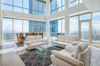 Browse active condo listings in SKY LAS VEGAS