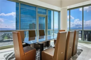 Photo #2: 2683196 Listing