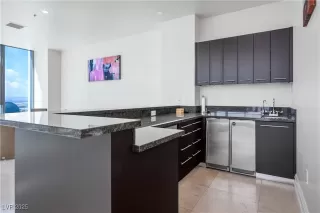 Photo #4: 2683196 Listing