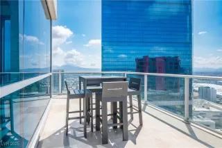 Photo #6: 2683196 Listing