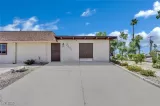 Primary Photo for MLS#: 2683220