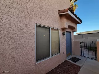 Photo #2: 2683227 Listing 