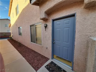 Photo #3: 2683227 Listing 