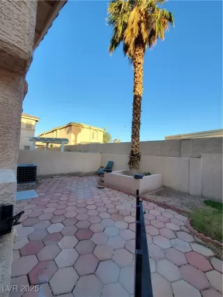 Photo #4: 2683227 Listing 