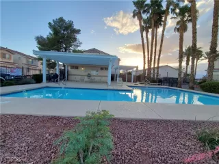 Photo #6: 2683227 Listing 