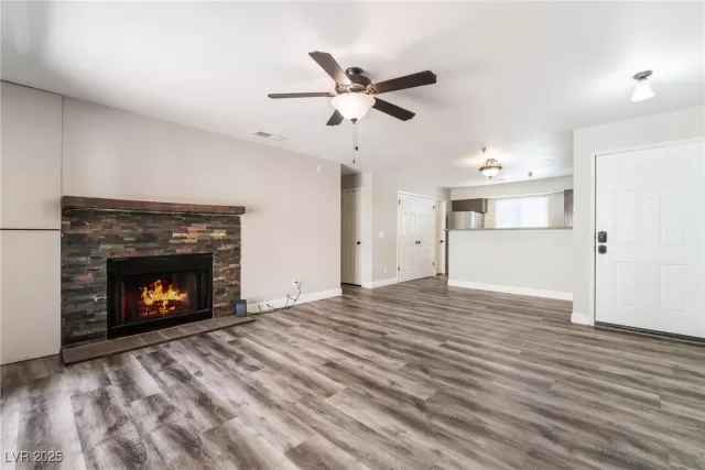 MLS: 2683258 Condo For Sale