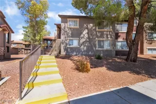 Photo #1: 2683258 Listing 