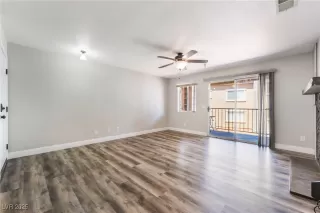 Photo #2: 2683258 Listing 