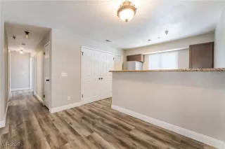 Photo #3: 2683258 Listing 