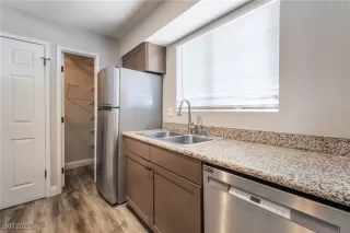 Photo #5: 2683258 Listing 