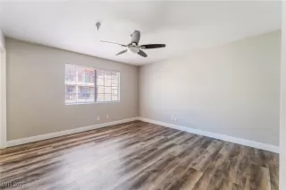 Photo #6: 2683258 Listing 