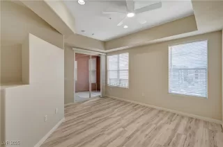 Photo #1: 2683261 Listing