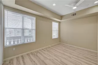 Photo #2: 2683261 Listing