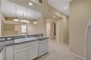 Photo #4: 2683261 Listing