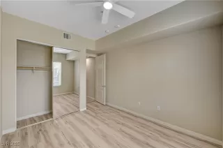 Photo #6: 2683261 Listing