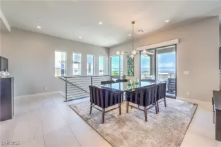 Photo #3: 2683264 Listing 