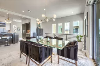 Photo #4: 2683264 Listing 