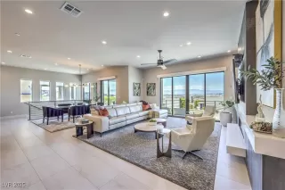 Photo #6: 2683264 Listing 