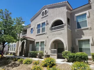 Photo #1: 2683274 Listing 