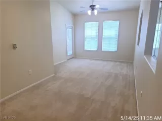 Photo #2: 2683274 Listing 