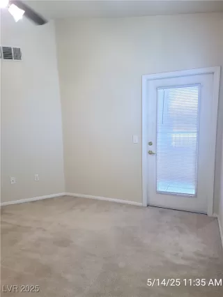 Photo #4: 2683274 Listing 