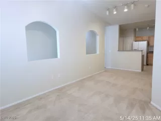 Photo #5: 2683274 Listing 