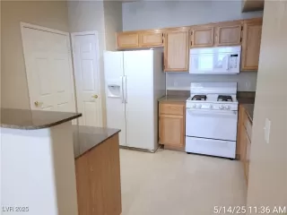 Photo #6: 2683274 Listing 