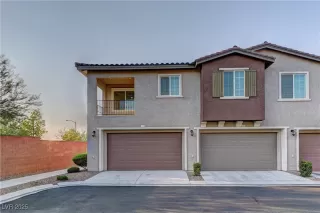 Photo #1: 2683285 Listing 