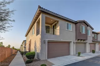 Photo #2: 2683285 Listing 