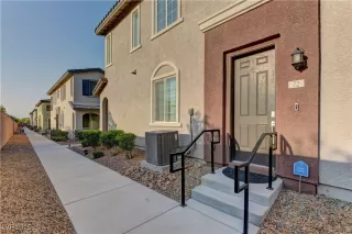 Photo #3: 2683285 Listing 