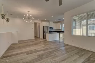 Photo #4: 2683285 Listing 