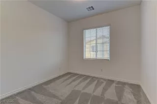 Photo #6: 2683285 Listing 