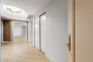 Photo #2: 2683313 Listing 