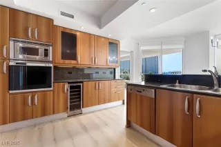 Photo #3: 2683313 Listing 