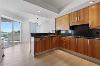 Photo #4: 2683313 Listing 