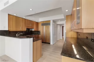 Photo #5: 2683313 Listing 