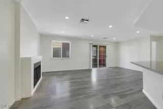 Photo #2: 2683327 Listing 