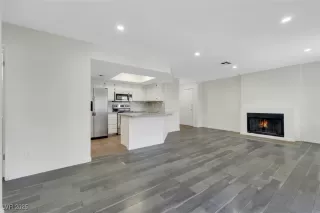 Photo #6: 2683327 Listing 