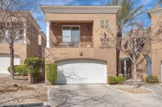 Photo #1: 2683345 Listing 