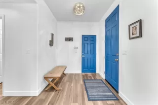 Photo #4: 2683345 Listing 