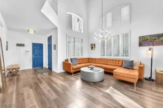 Photo #6: 2683345 Listing 