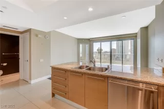 Photo #2: 2683356 Listing 