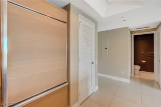 Photo #3: 2683356 Listing 