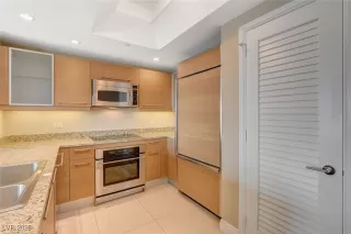 Photo #4: 2683356 Listing 